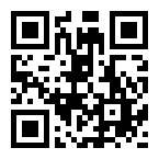 qr Code Url